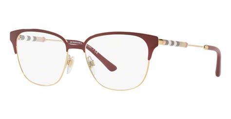 glasses burberry 1313q|Burberry BE1313Q Eyeglasses .